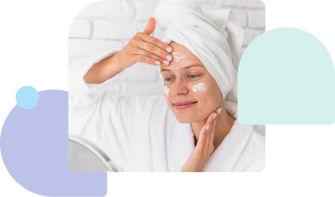 tretinoin cream 0 025 strengths