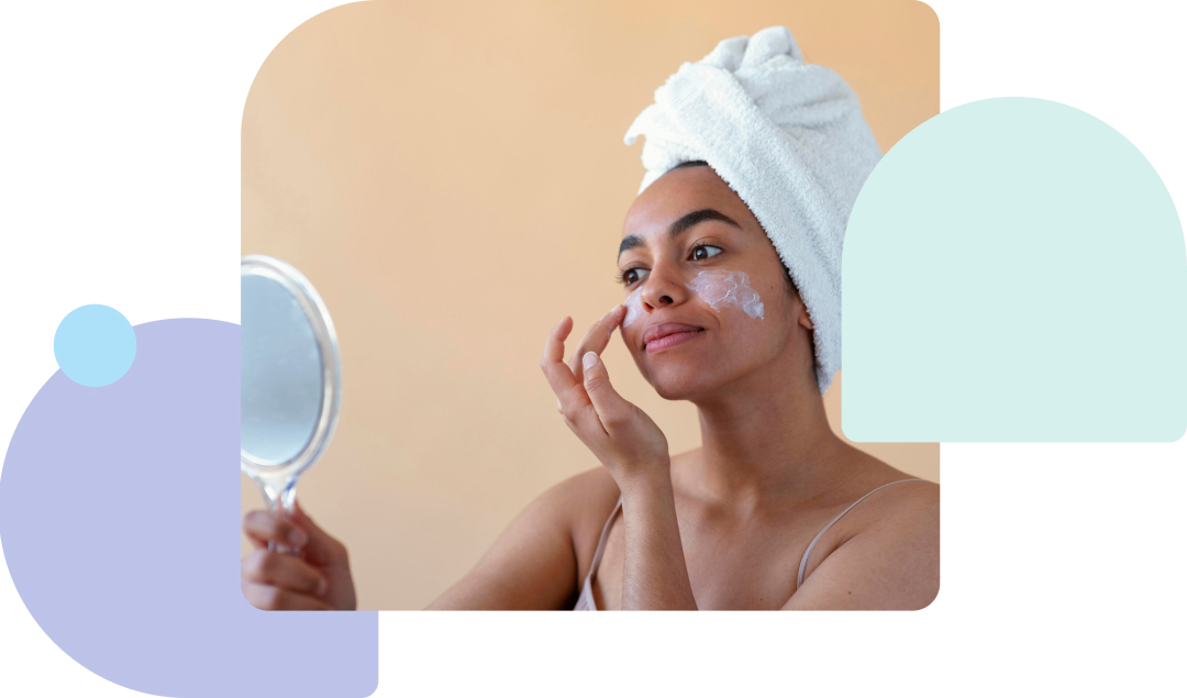 what sets tretinoin-01 distinct from other strengths of creams