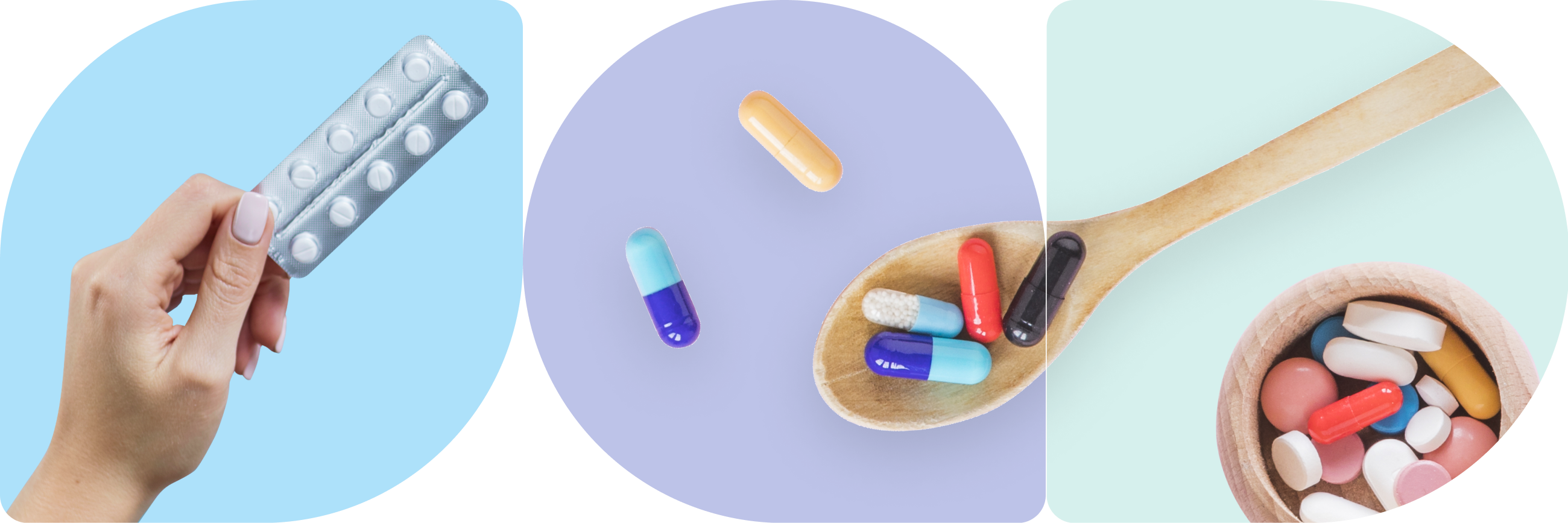 medication interactions with spironolactone