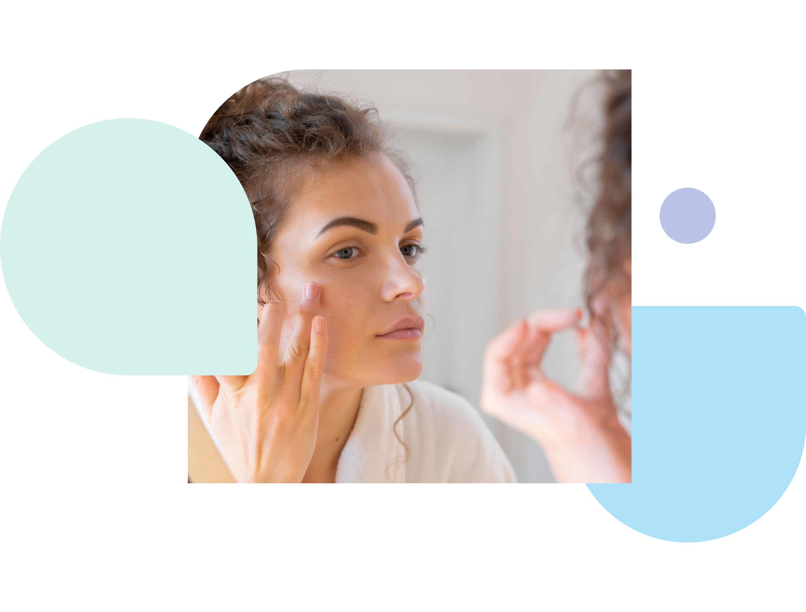 tretinoin 0.05 cream effectiveness topical tretinoin 0.05 for skin rejuvenation