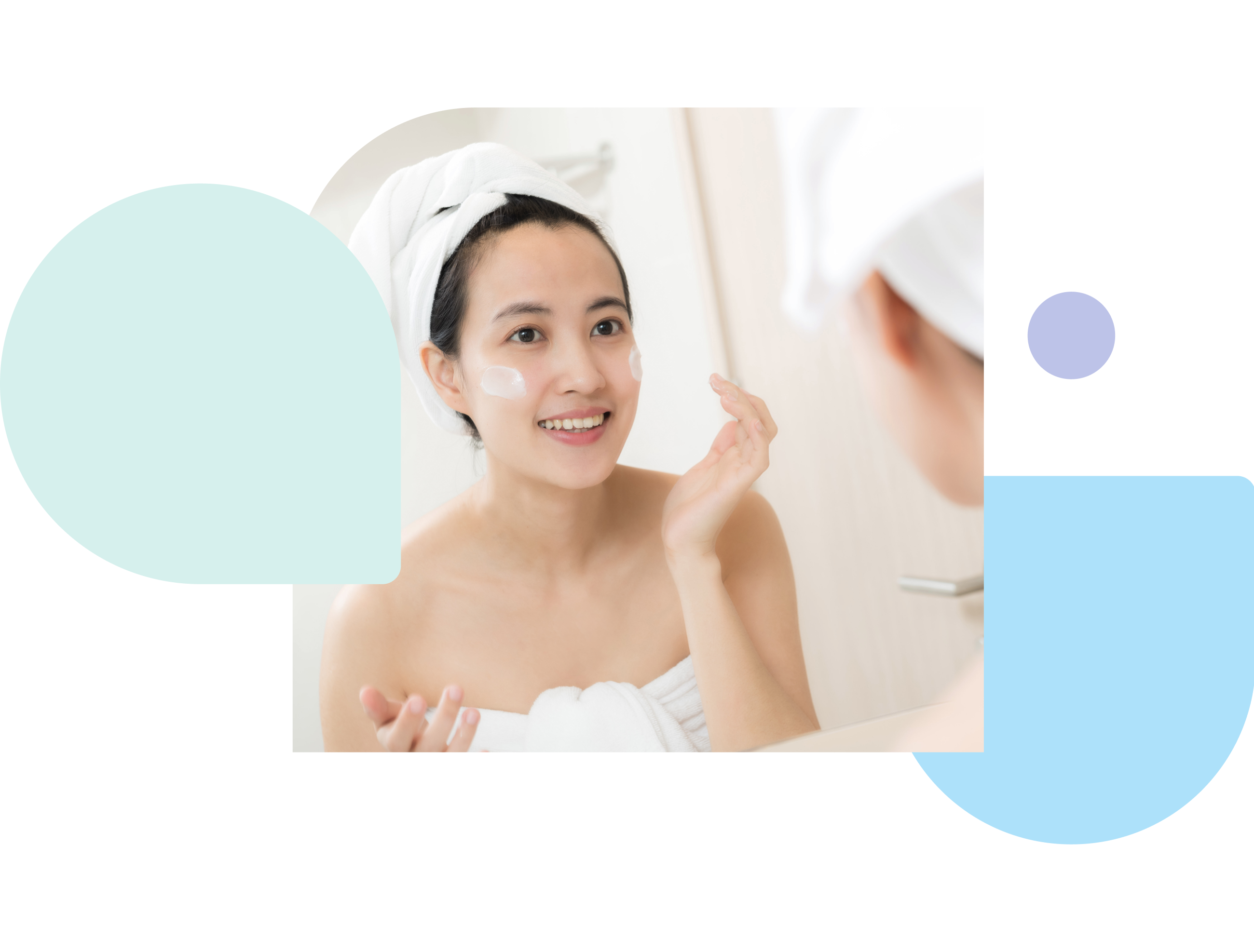 tretinoin 01's functions