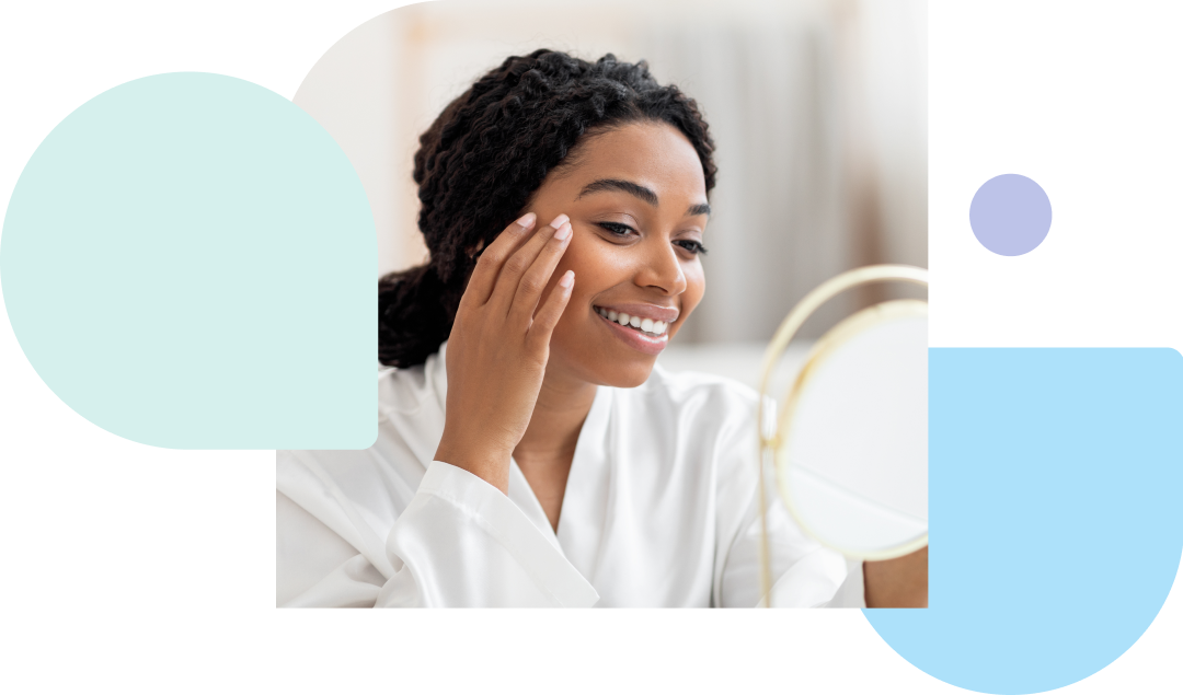 discover benefits of tretinoin cream 0.025