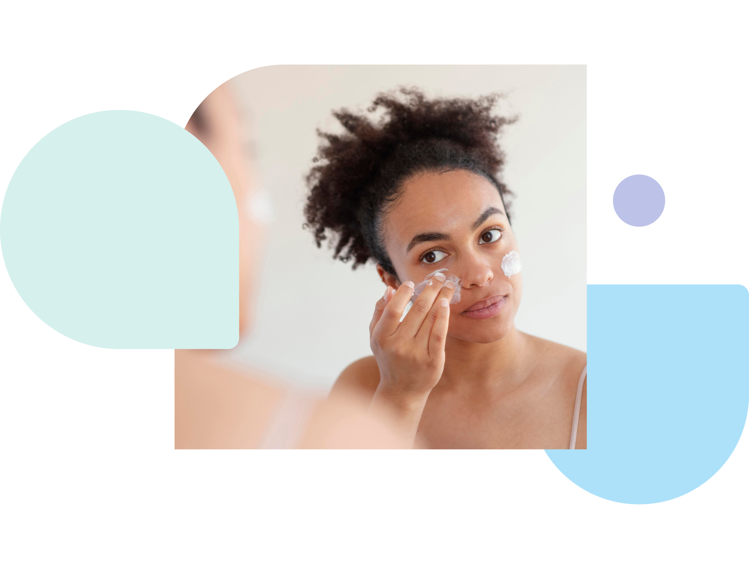 explaining hydroquinone