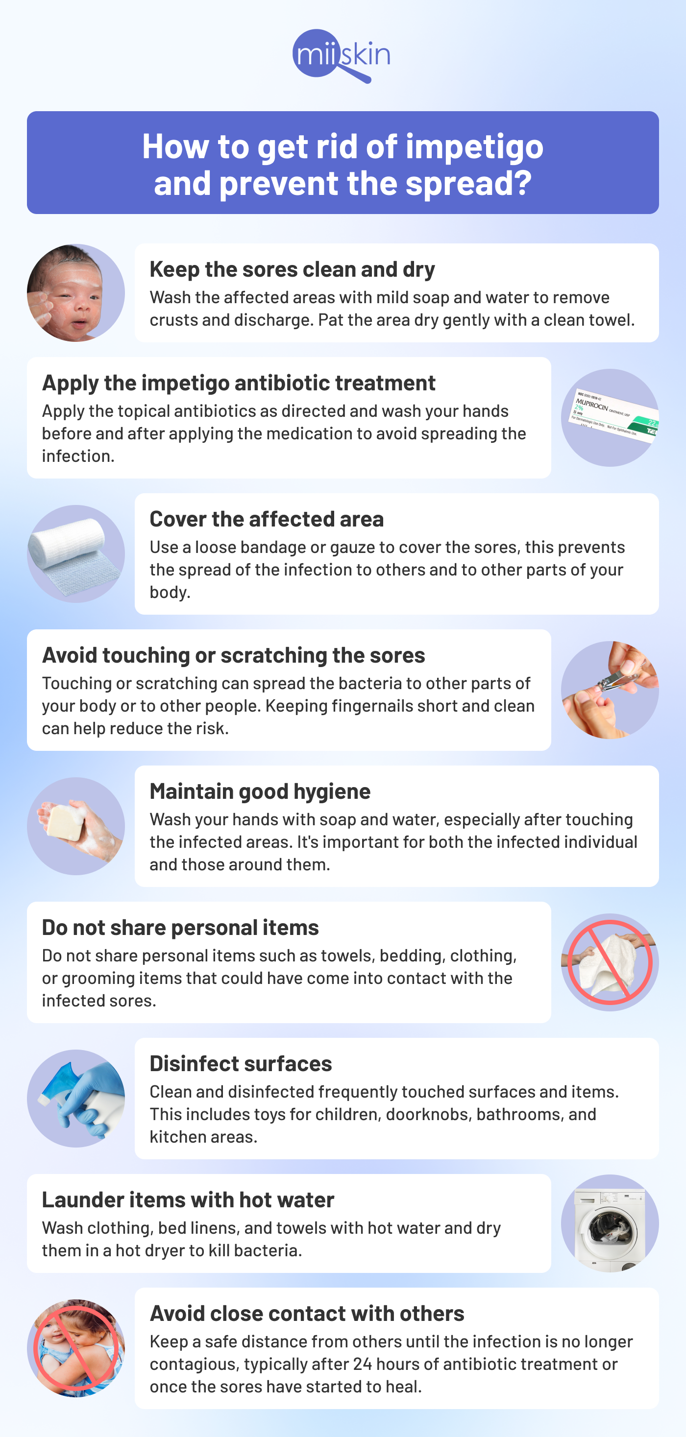 how-to-stop-the-spread-of-impetigo