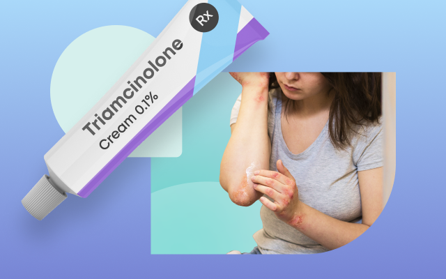 psoriasis treatment articles