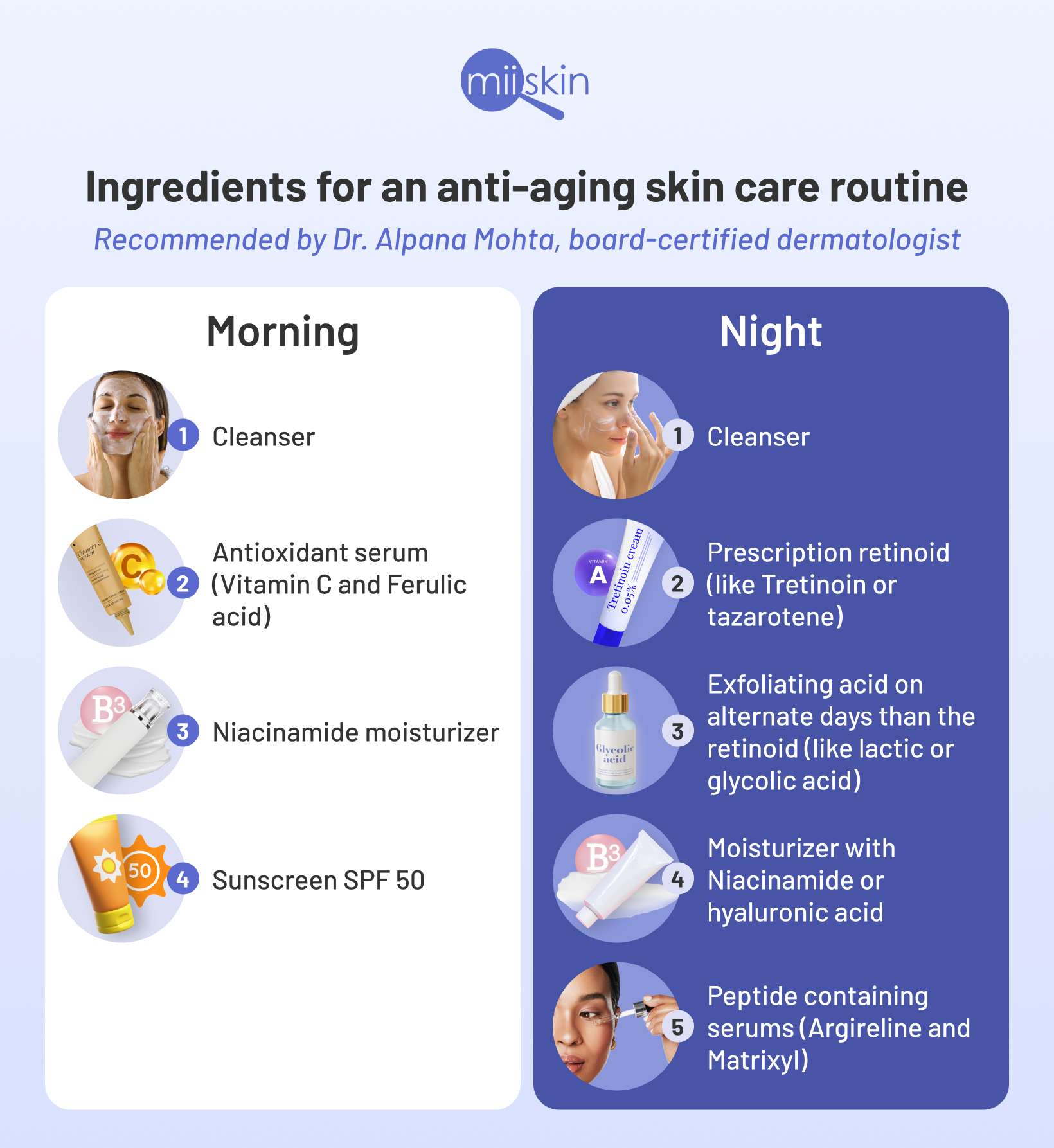 skin care routine for forehead lines anti-aging routine for wrinkles in forehead