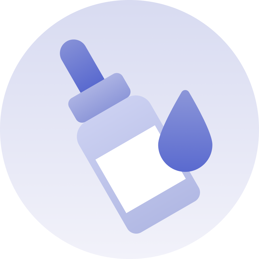 Enhancing ease of use