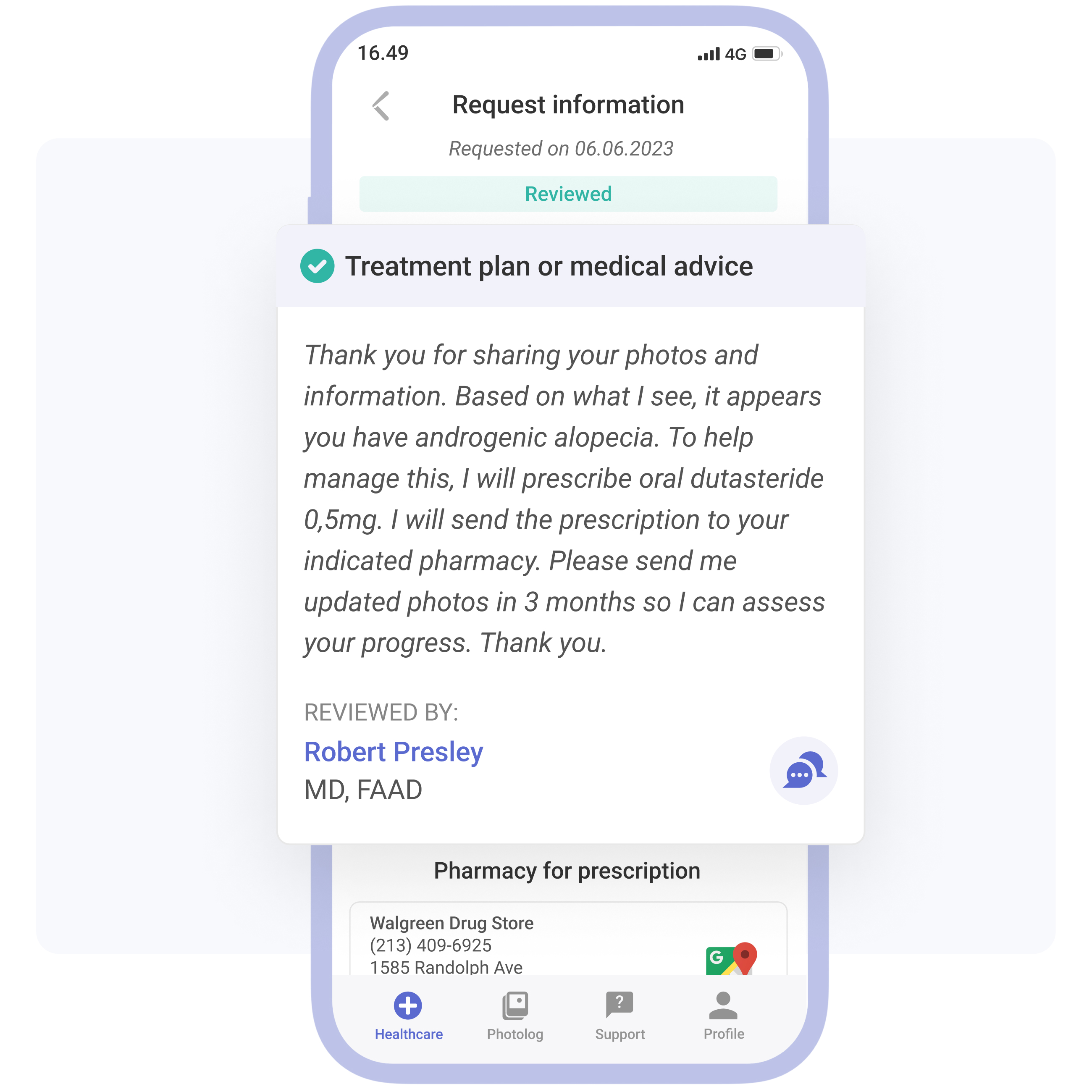 dutasteride request online request dutasteride prescription online