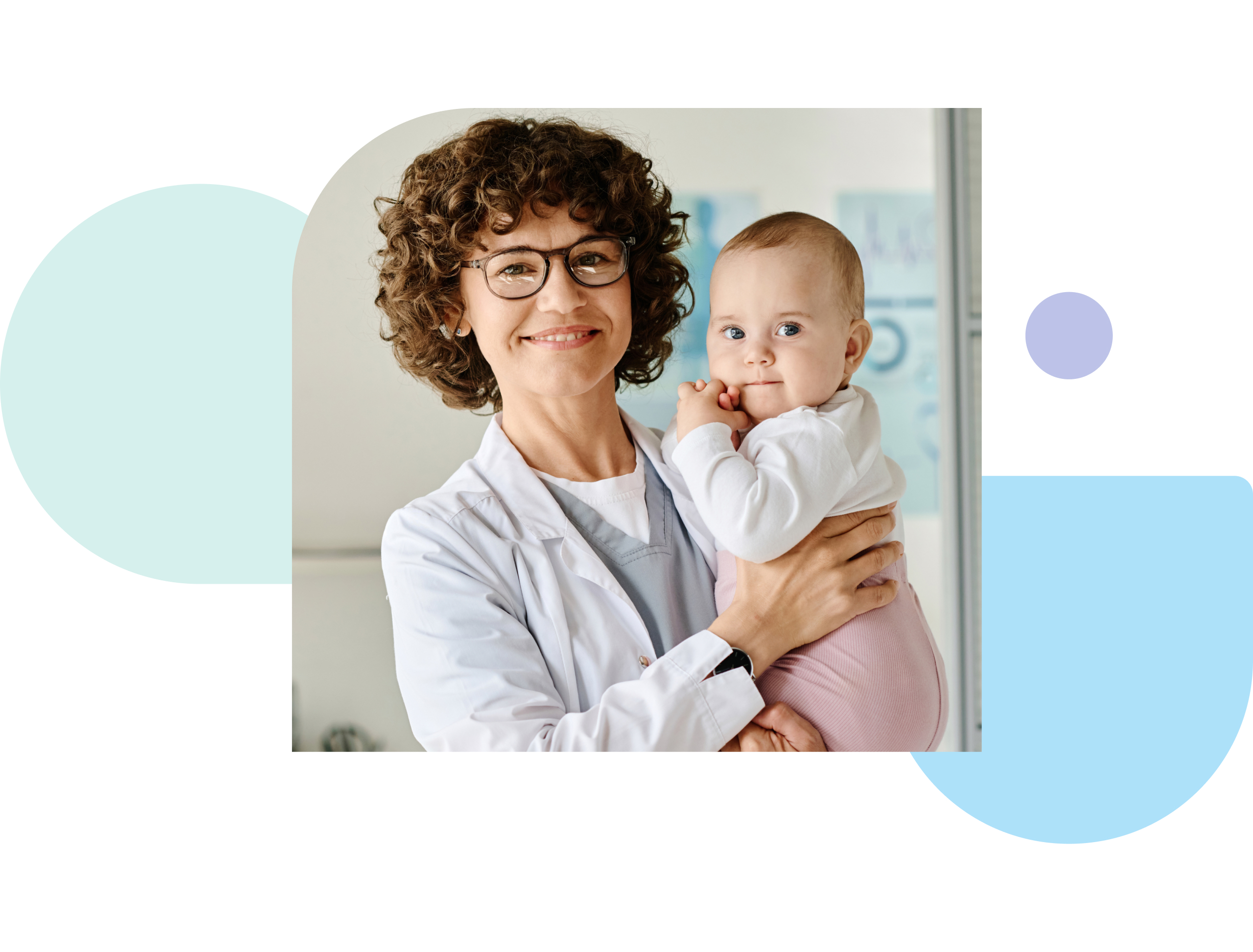 Reservar consulta virtual con dermatólogo pediátrico