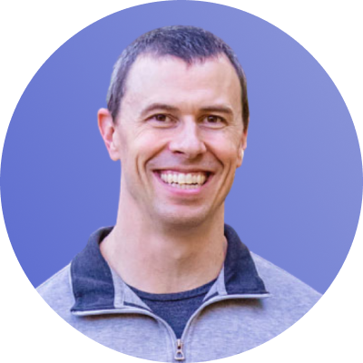 Dr. Craig Burkhart MD Dr. Craig Burkhart a board-certified dermatologist