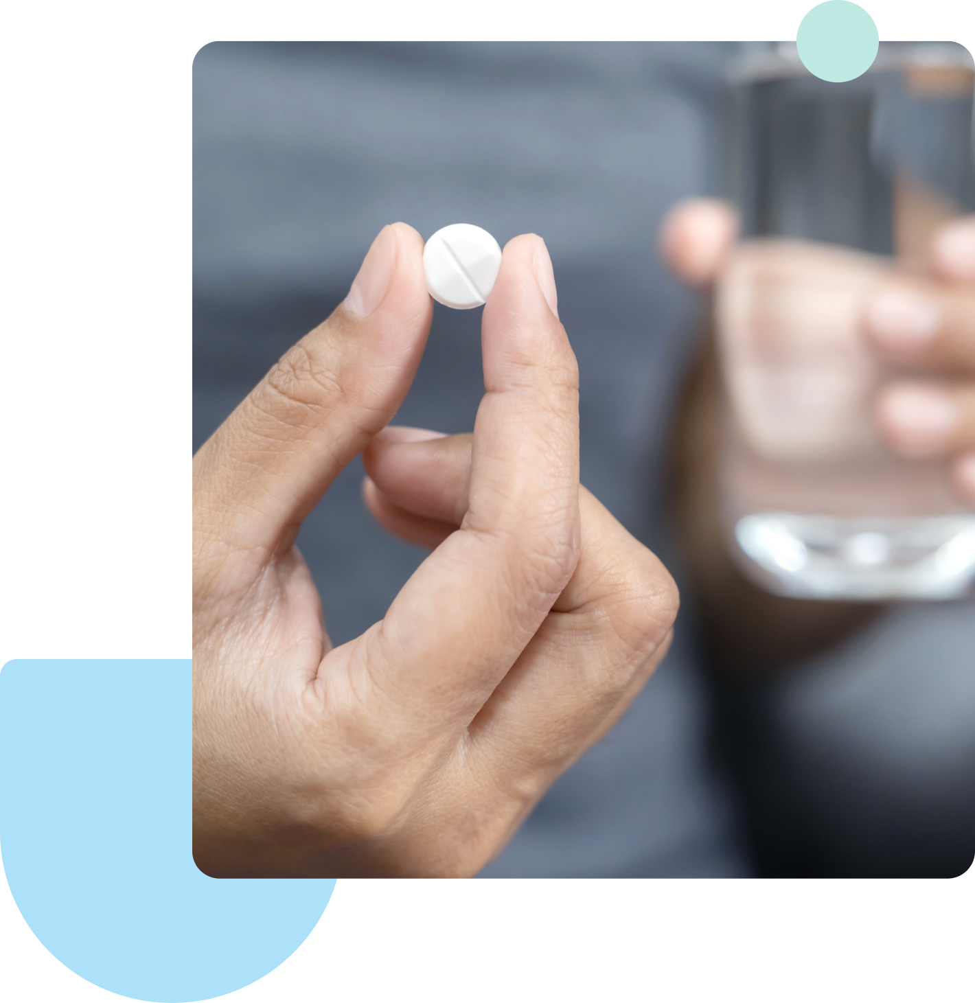 acyclovir pills strengths