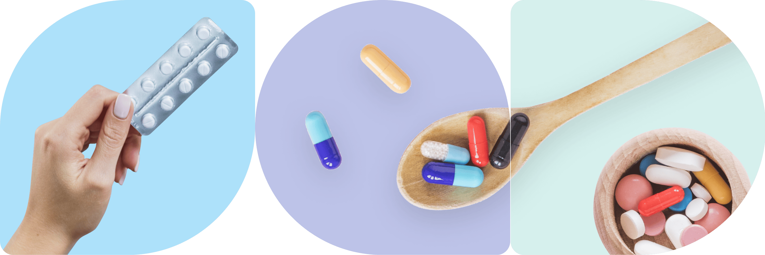 acyclovir side effects
