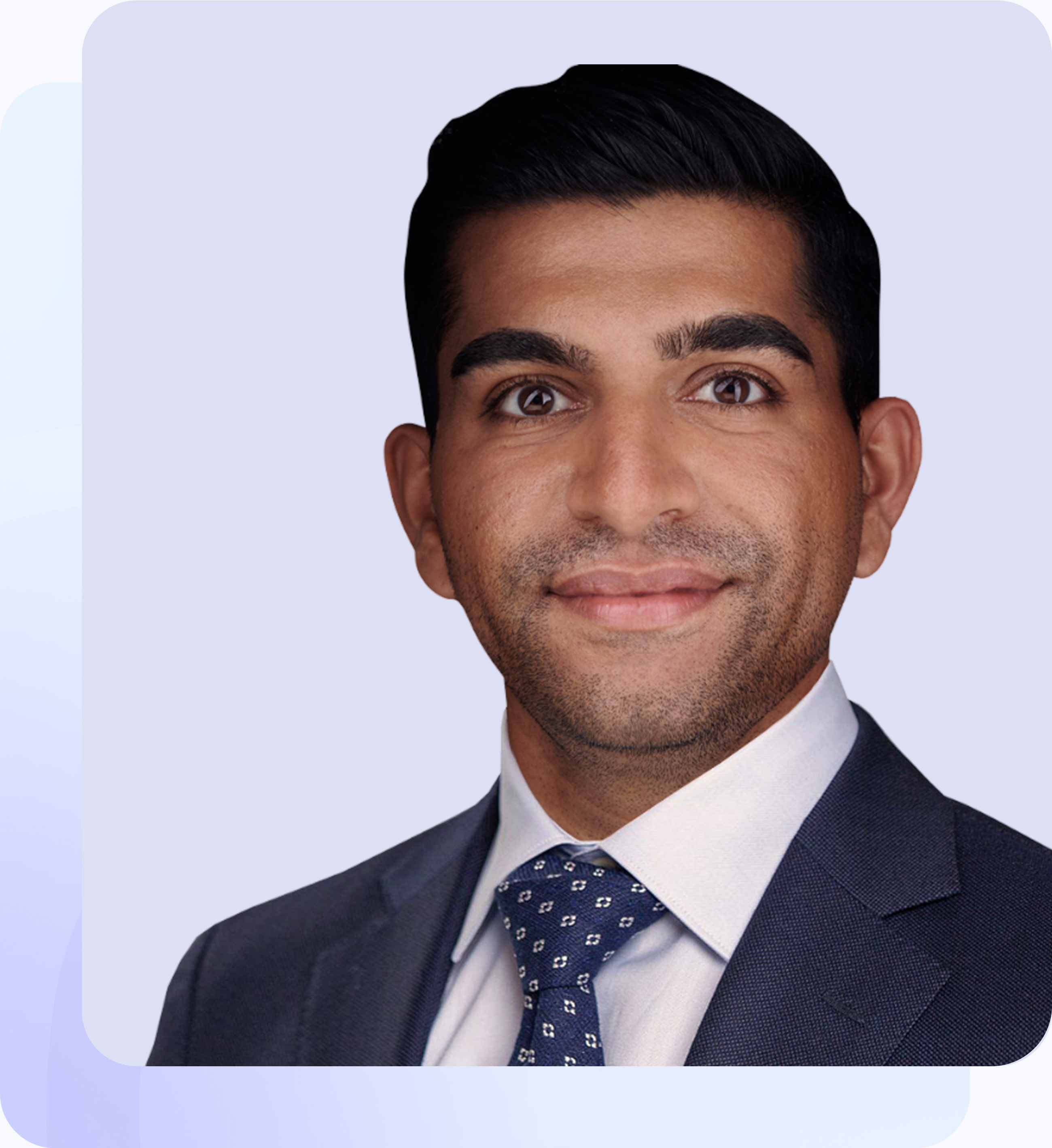 dr. amit om