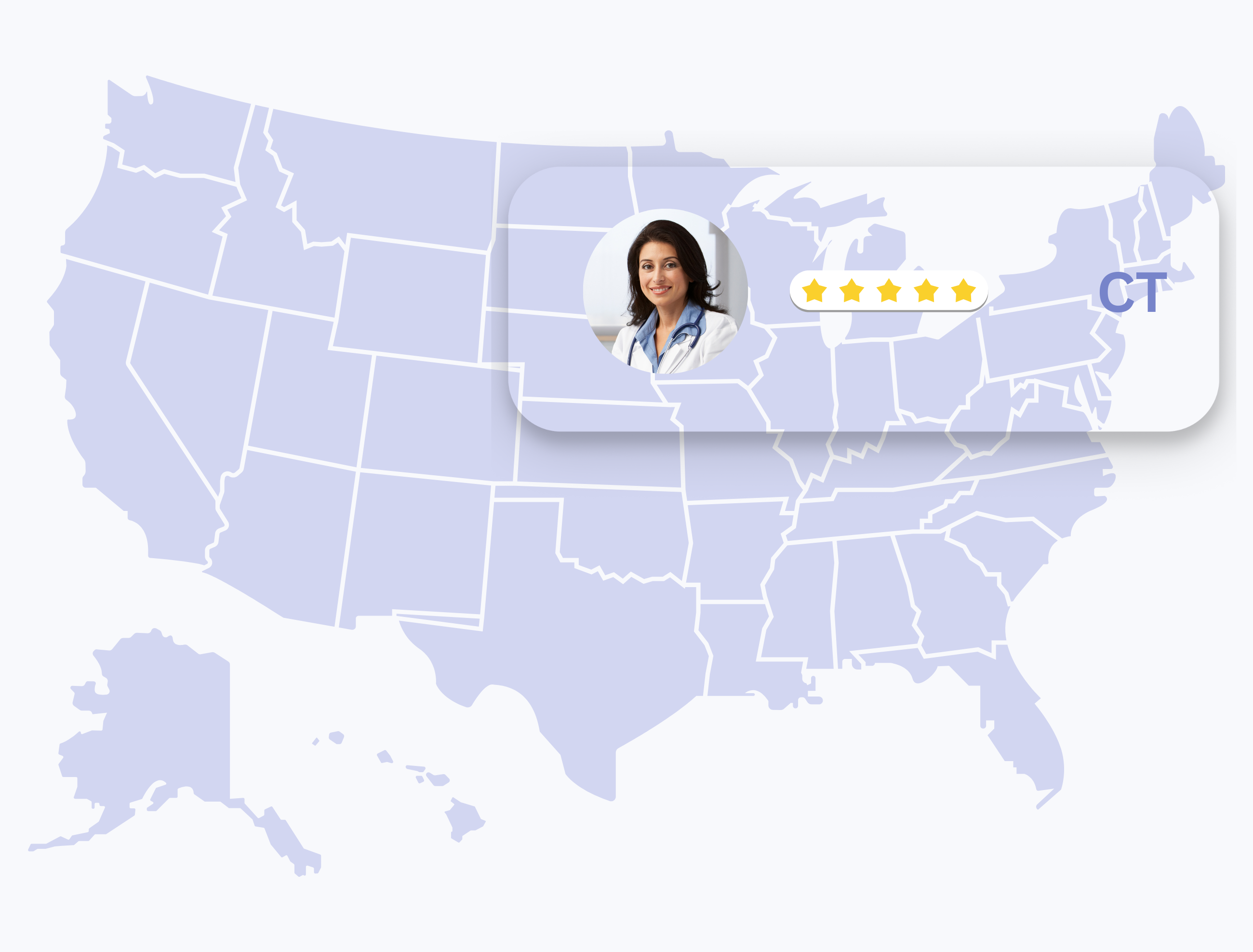 dermatology consultations in connecticut consults dermatologist in connecticut us