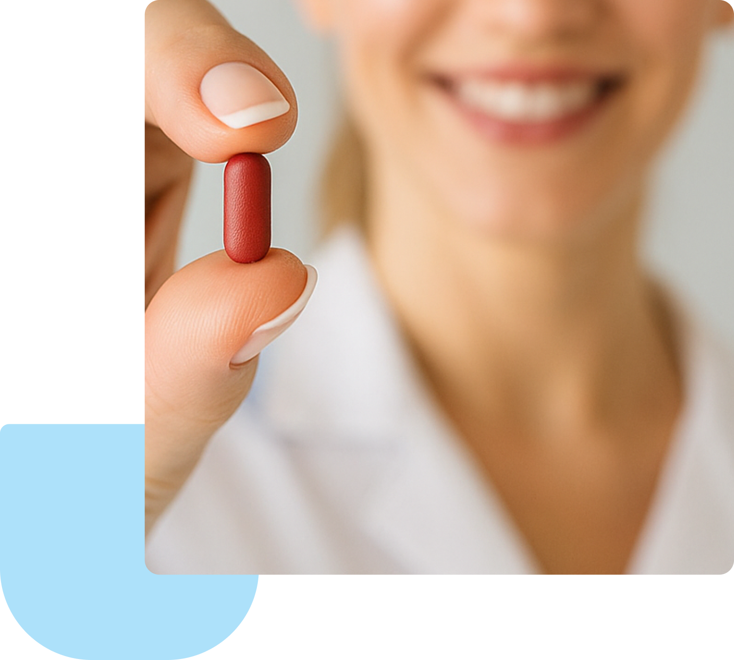 skin condition treatment with pills pill treatment