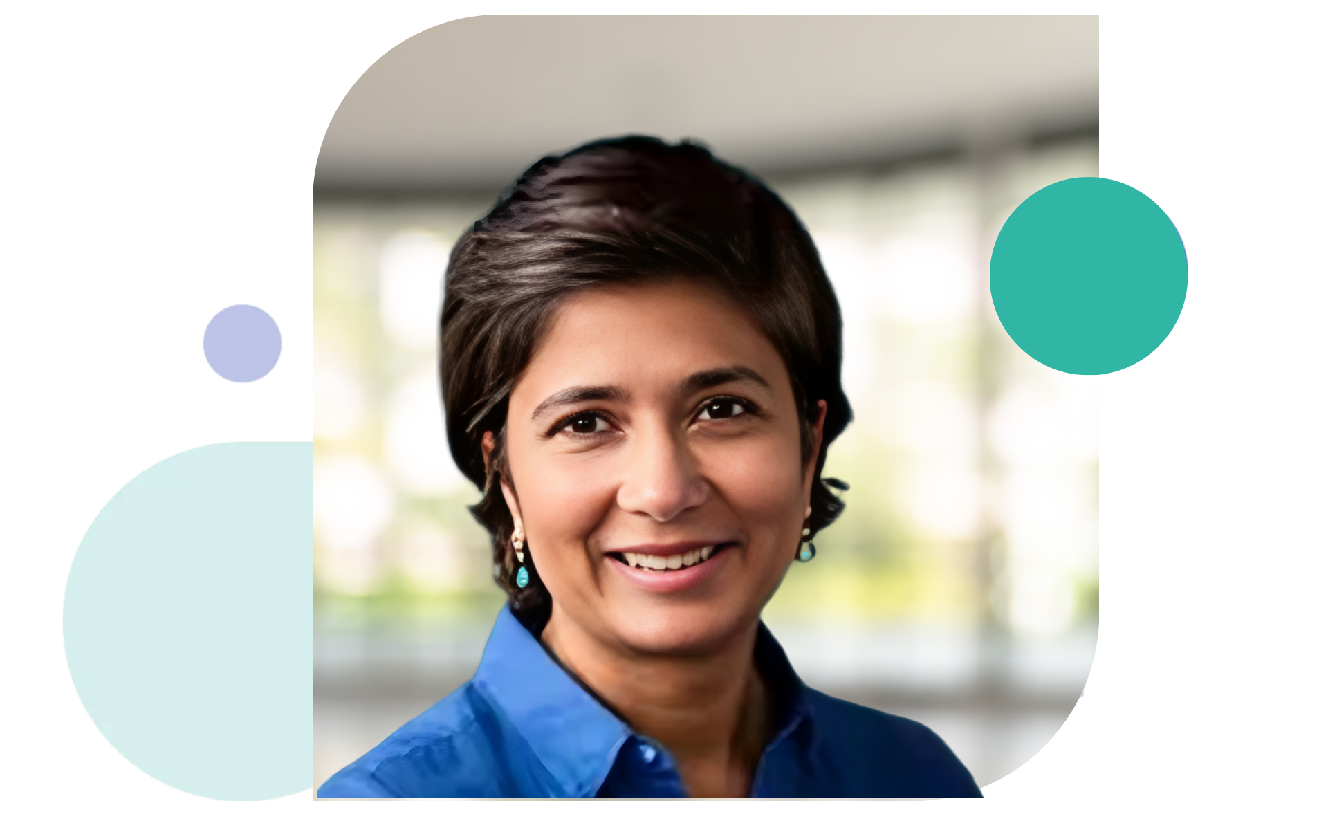 dr. sarita nori virtual dermatologist miiskin