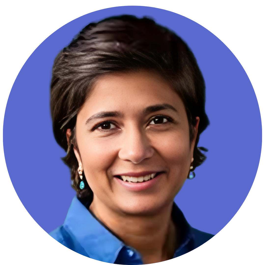 dr sarita nori dermatologist affiliated with miiskin