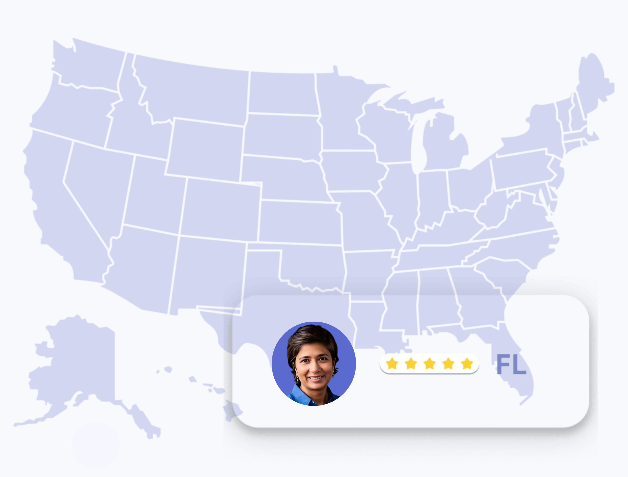 dermatologists in florida - miiskin online dermatologist florida