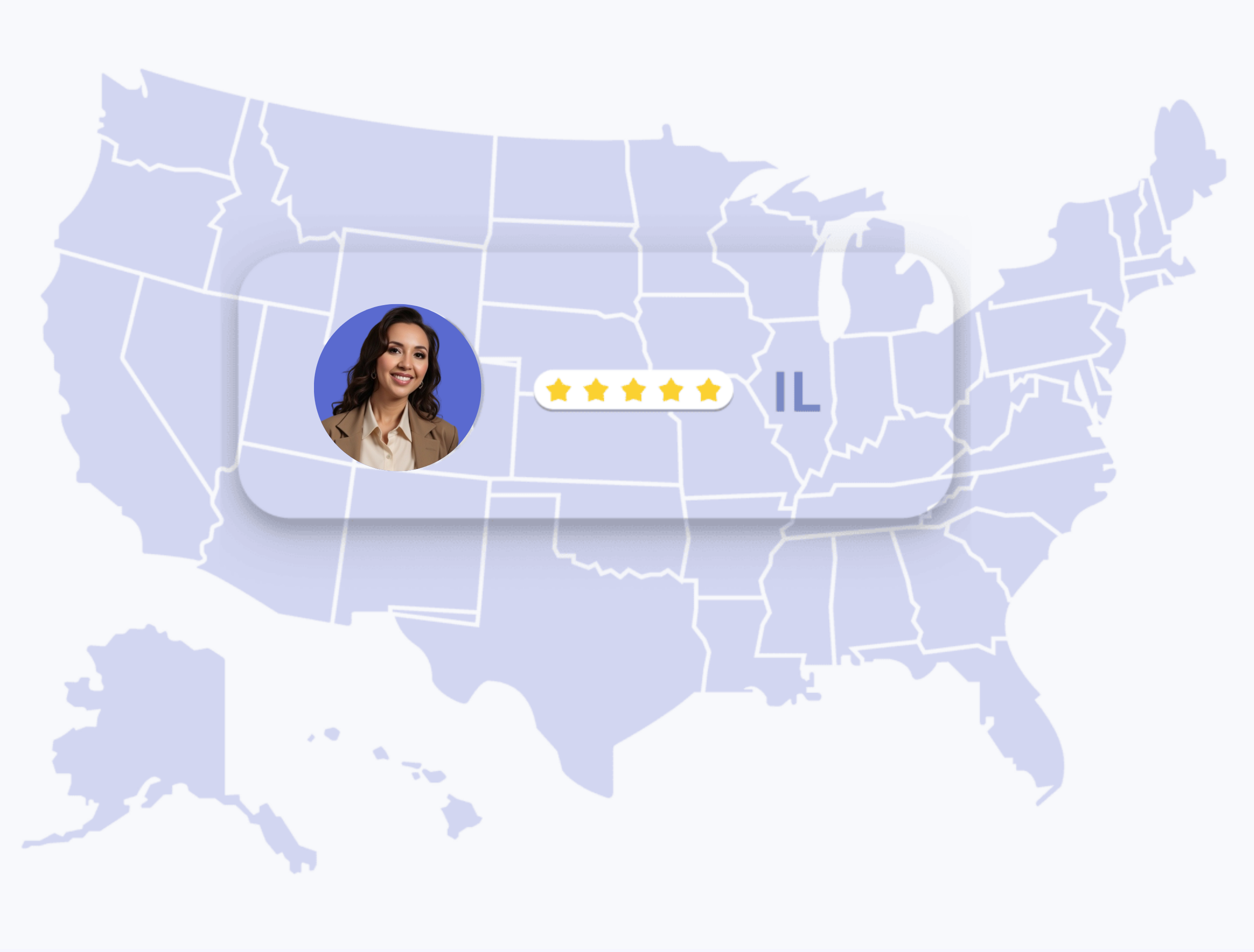 online dermatologist illinois
