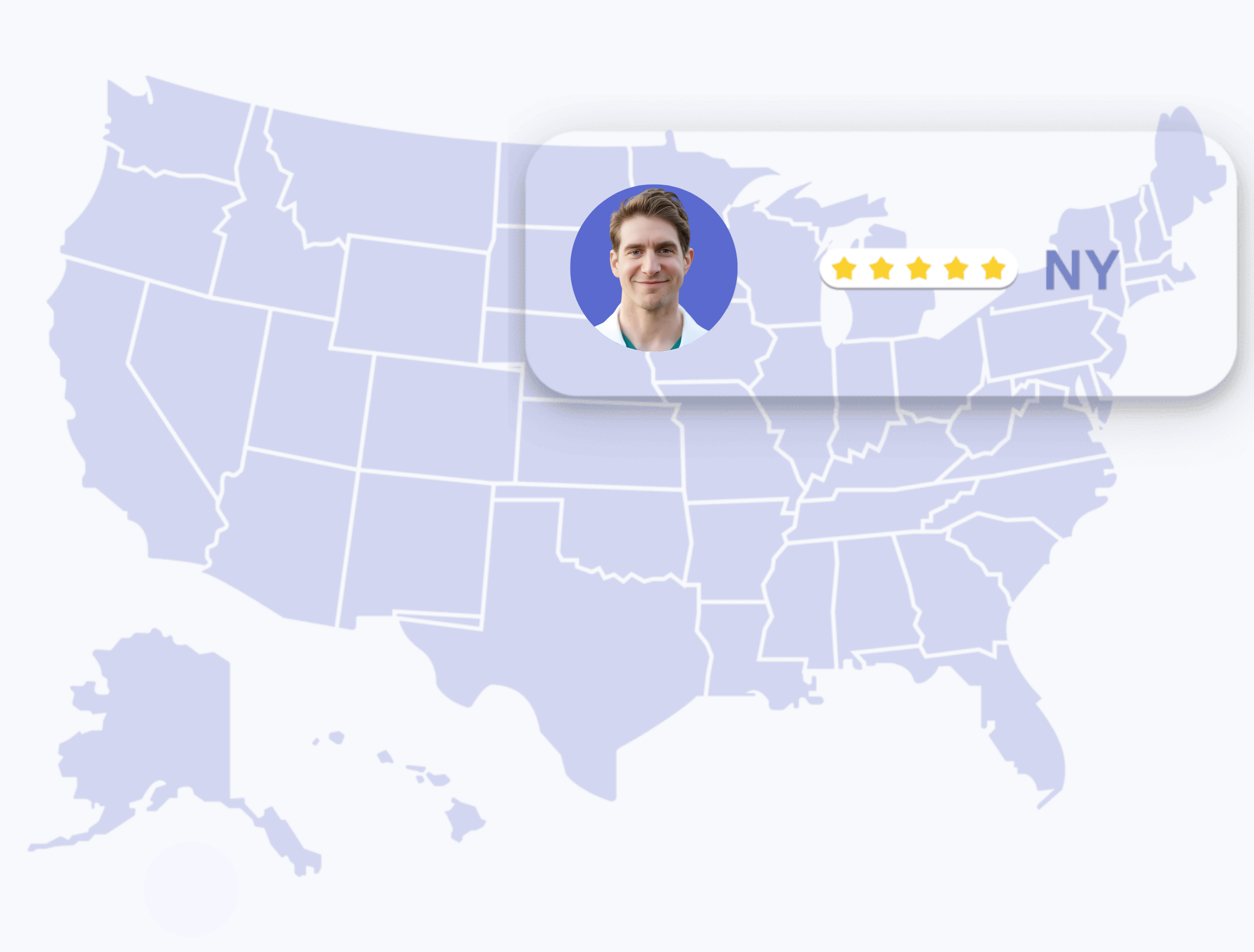 online dermatologist new york