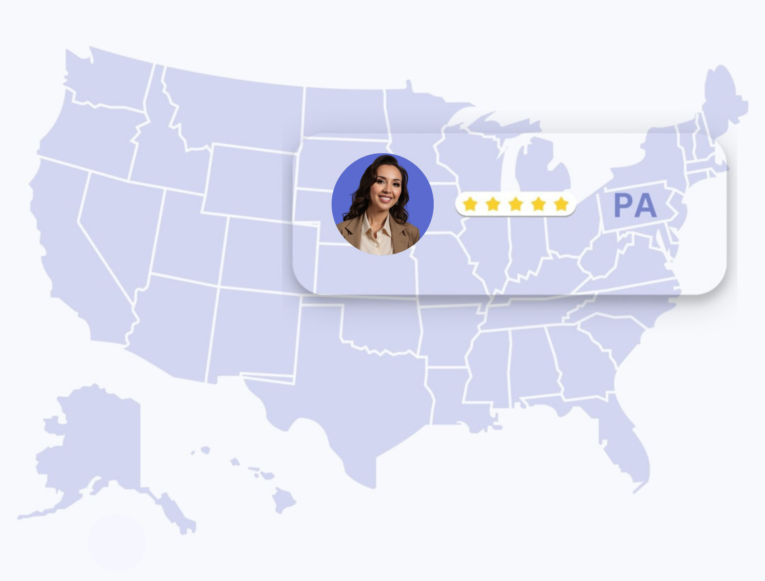 online dermatologist pennsylvania