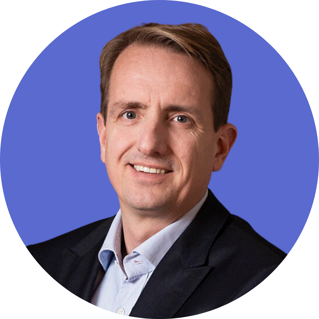 Nikolaj Sørensen Nikolaj Sørensen