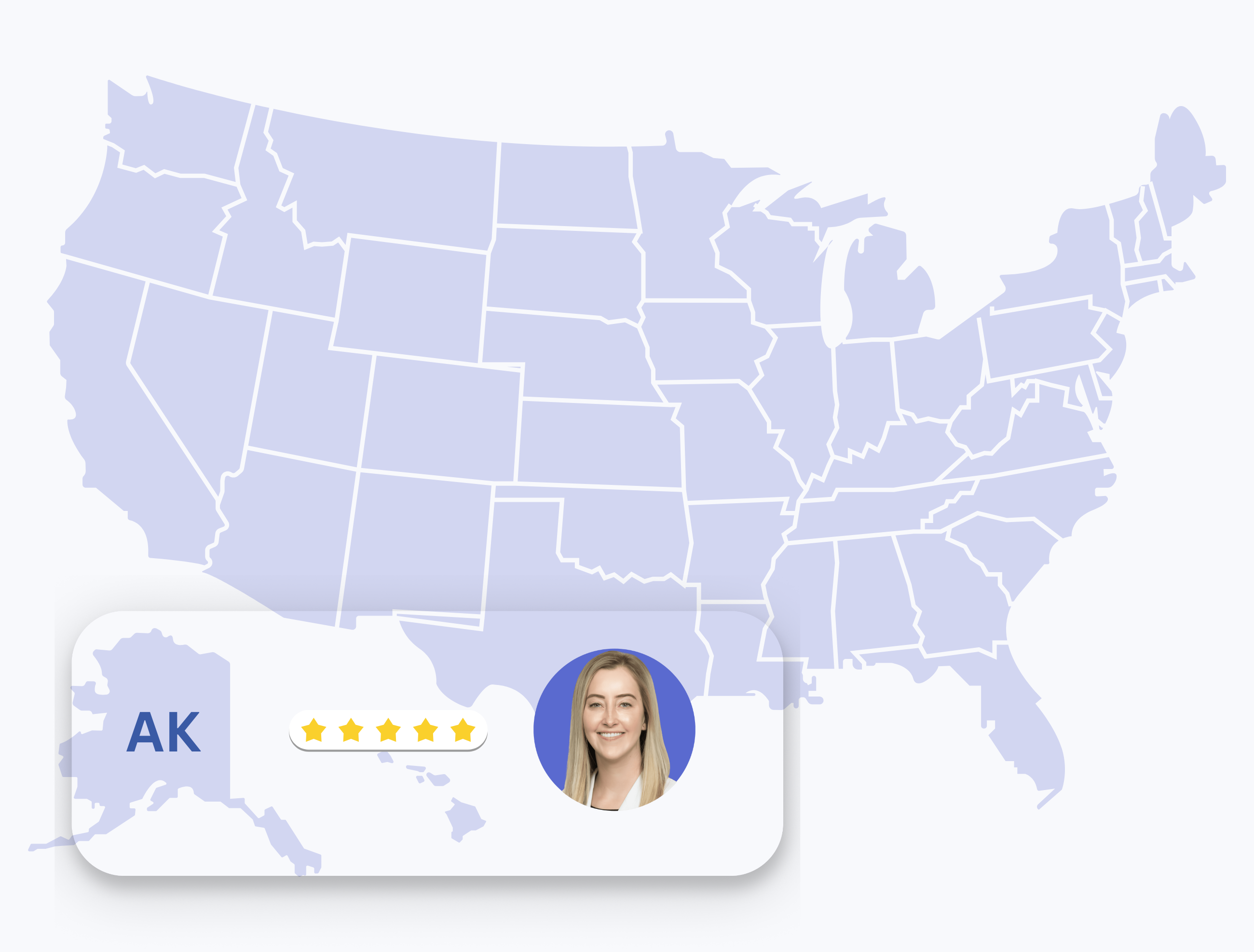 consults dermatologist in alaska