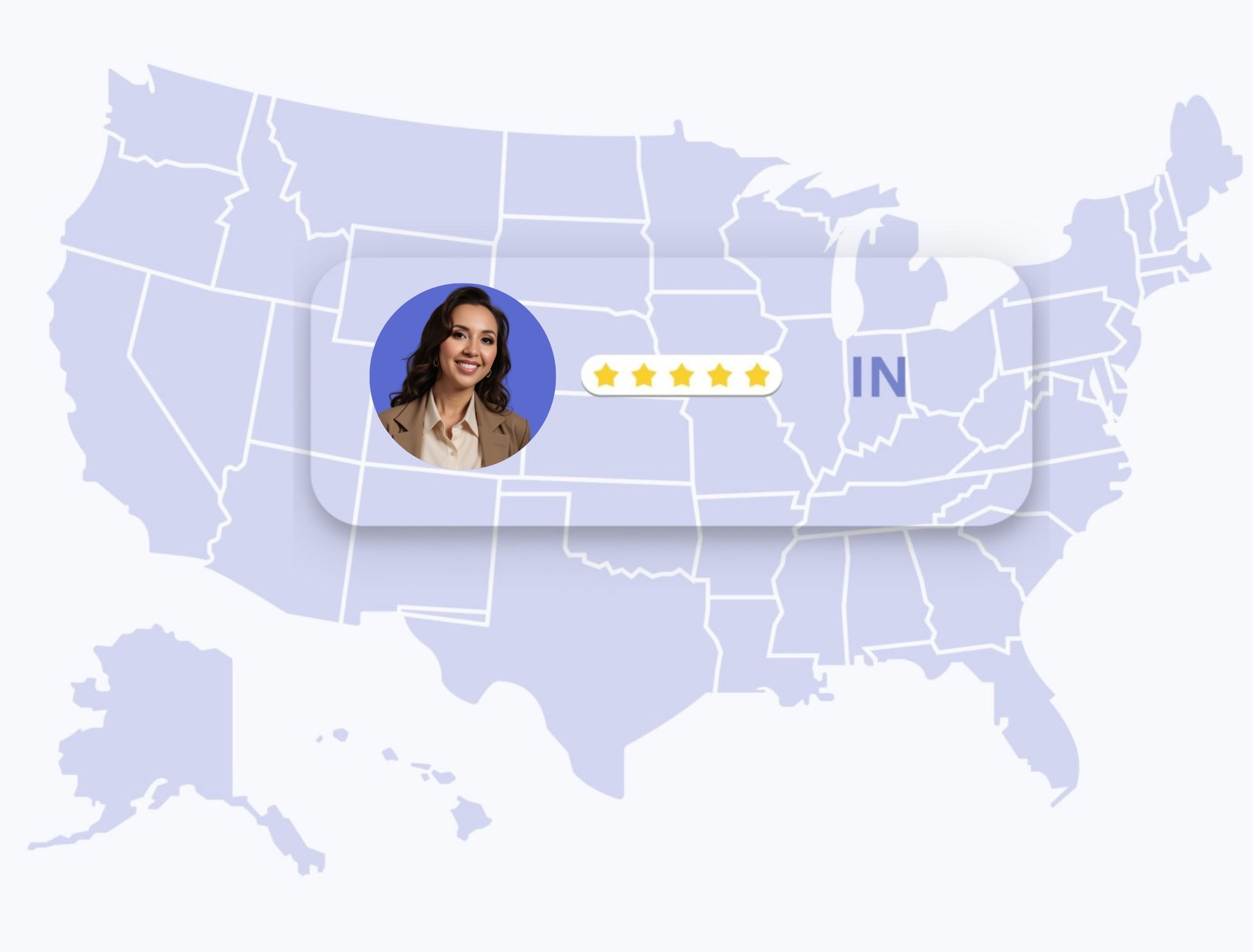 dermatologists in indiana