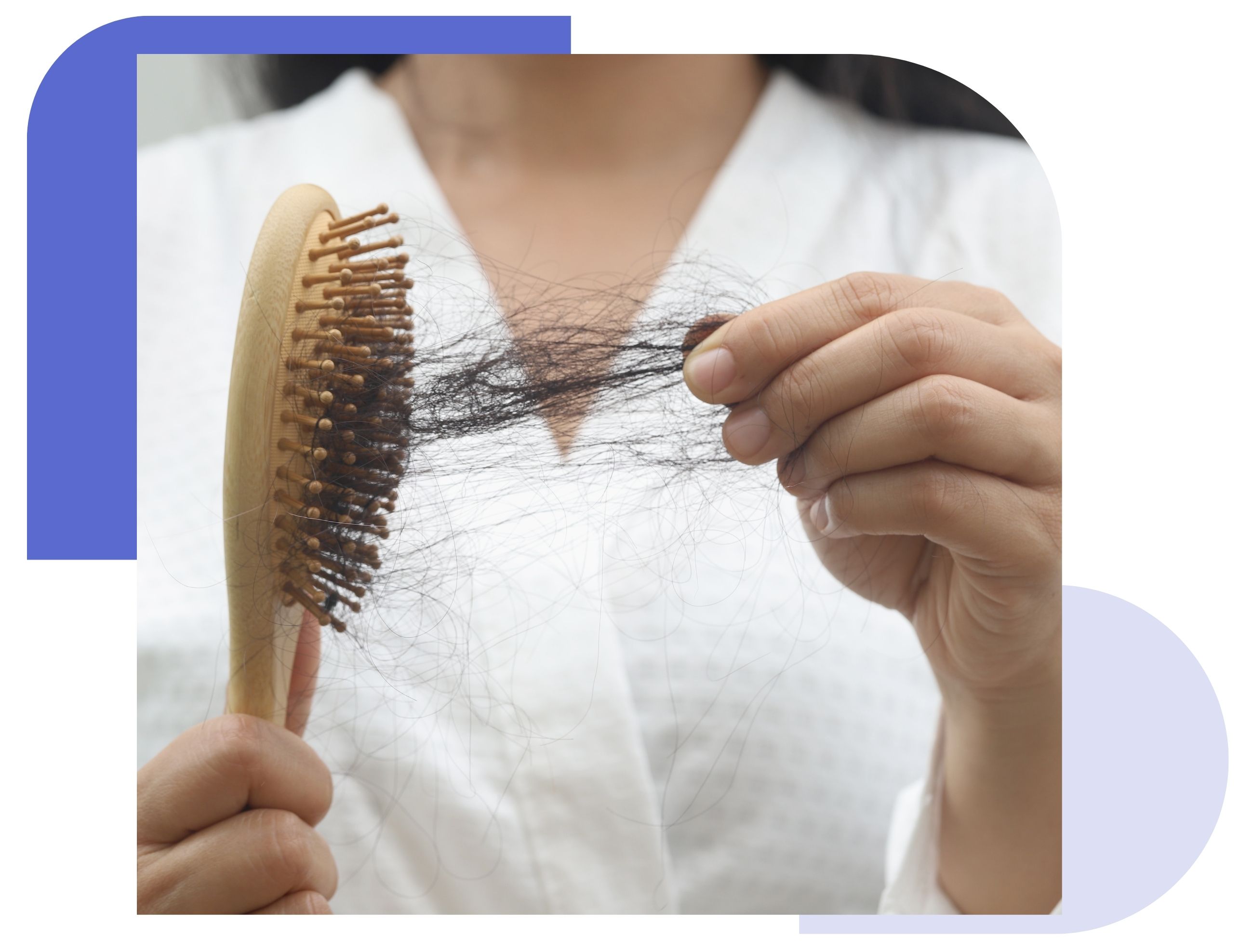 what is oral minoxidil medication