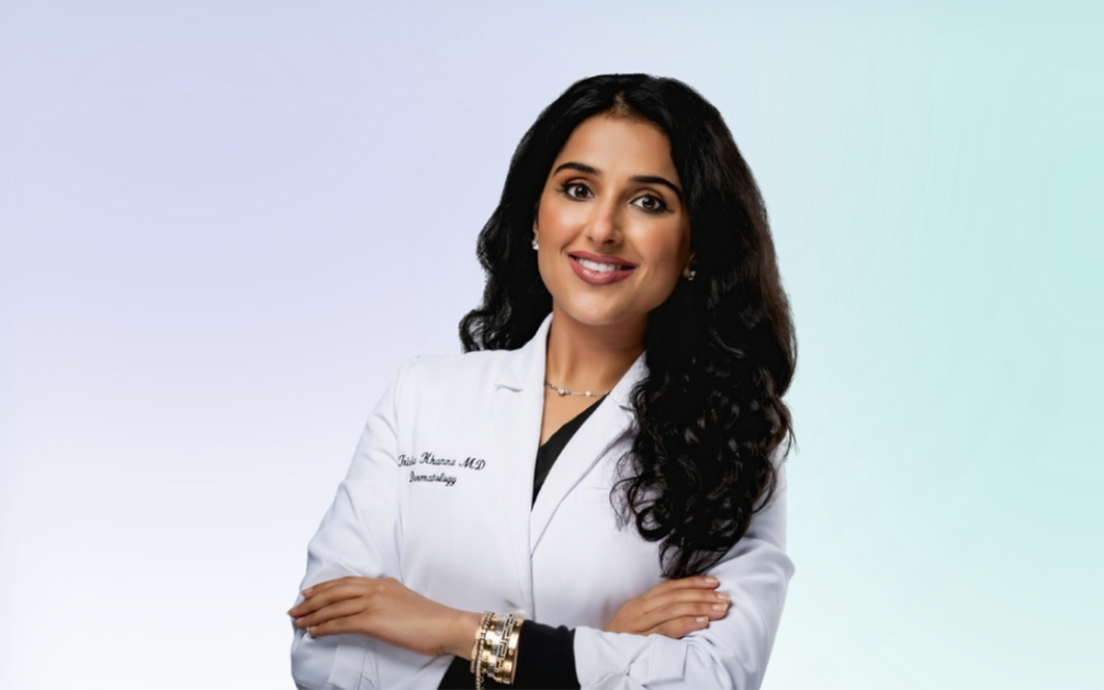 tretinoin all you need to know