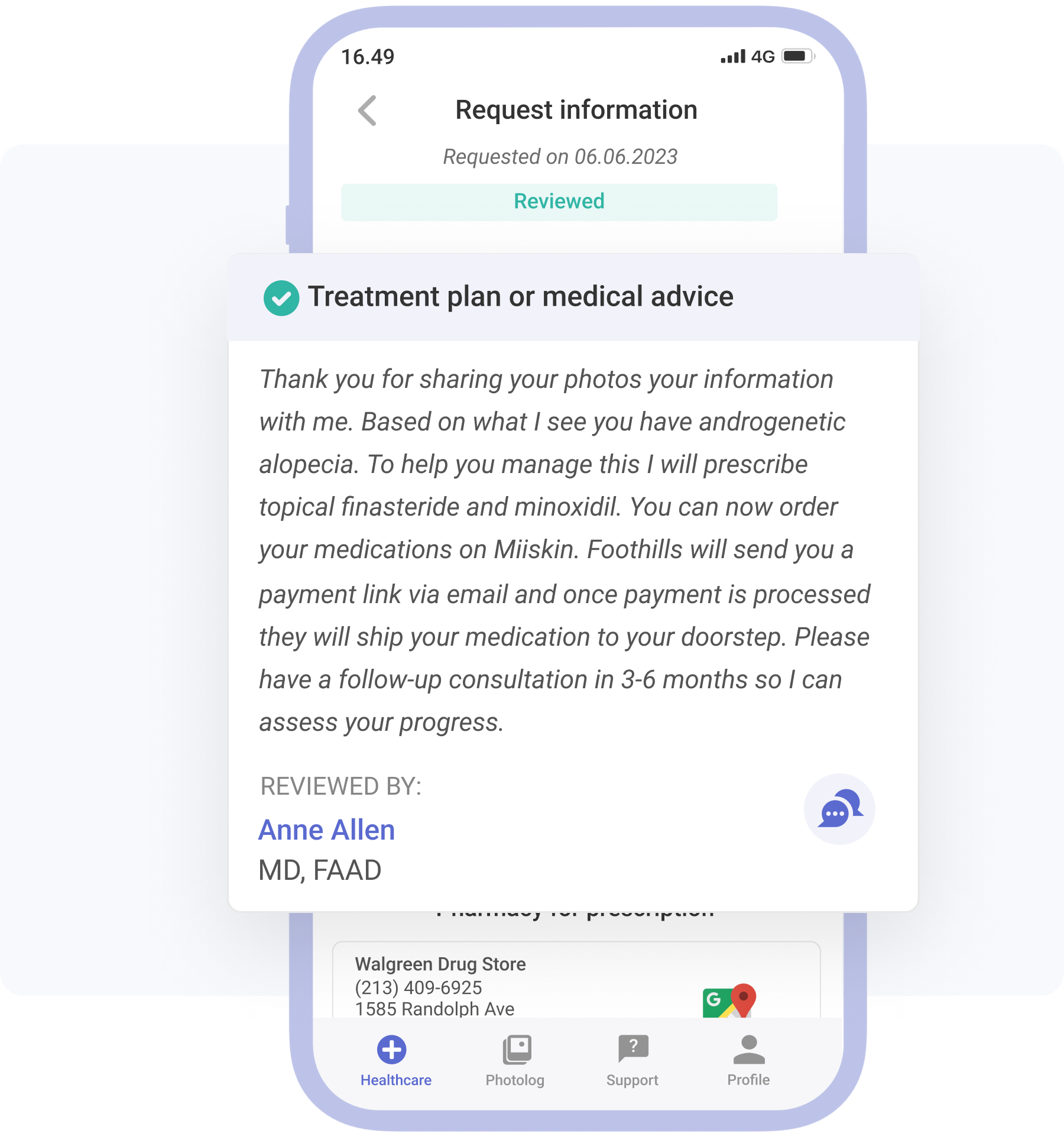 get prescriptions for other skin conditions various skin conditions treatments