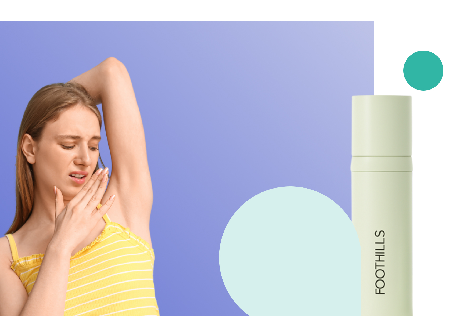 skincare backed by science