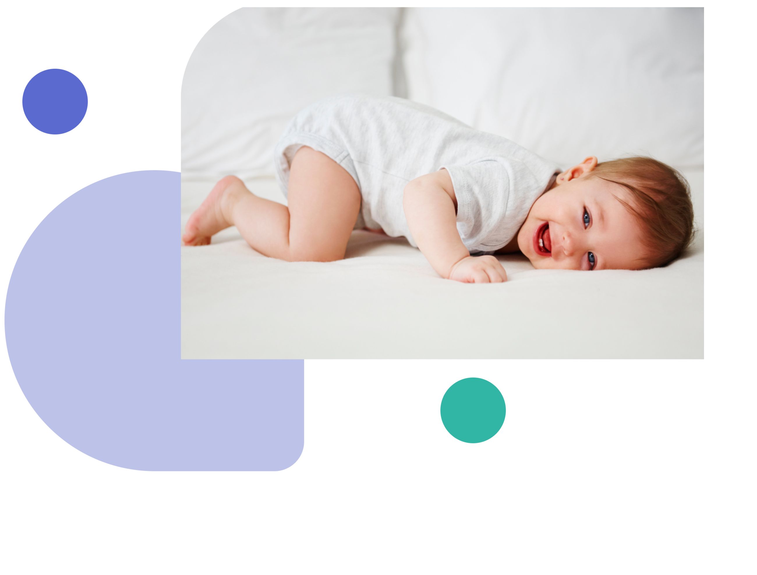 pediatric online dermatologist