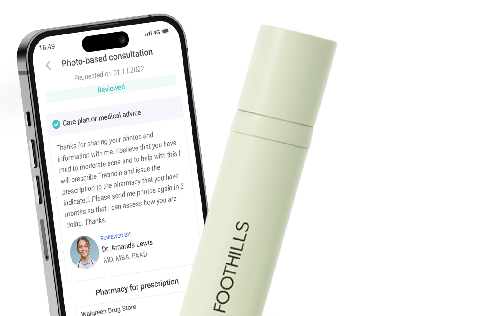 get anti-aging treatment anti-aging treatment with miiskin
