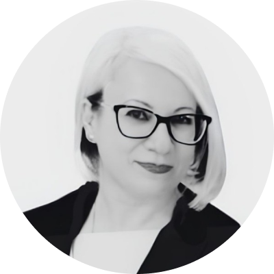 Slavica Nikolić, SEO
