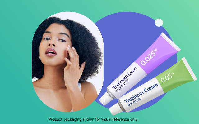 tretinoin all you need to know