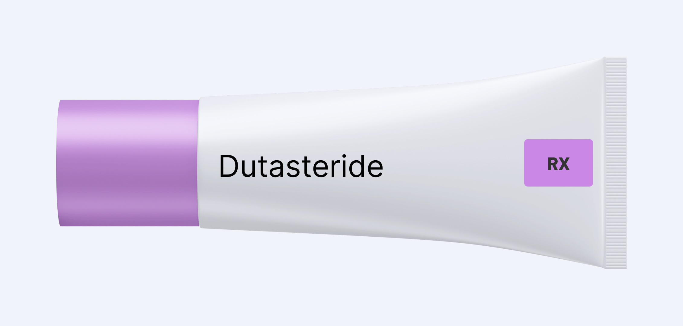dutasteride cream