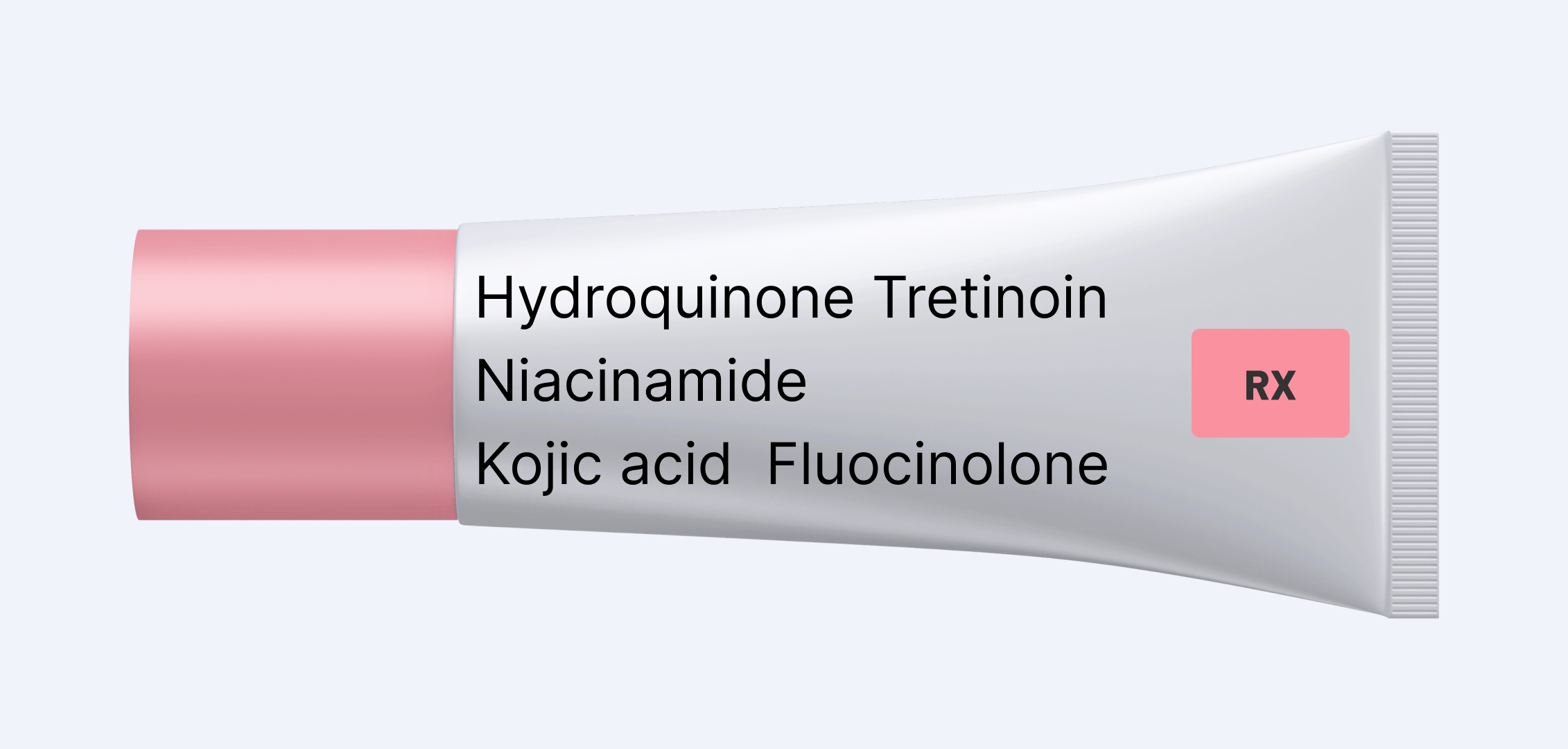 spironolactone niacinamide