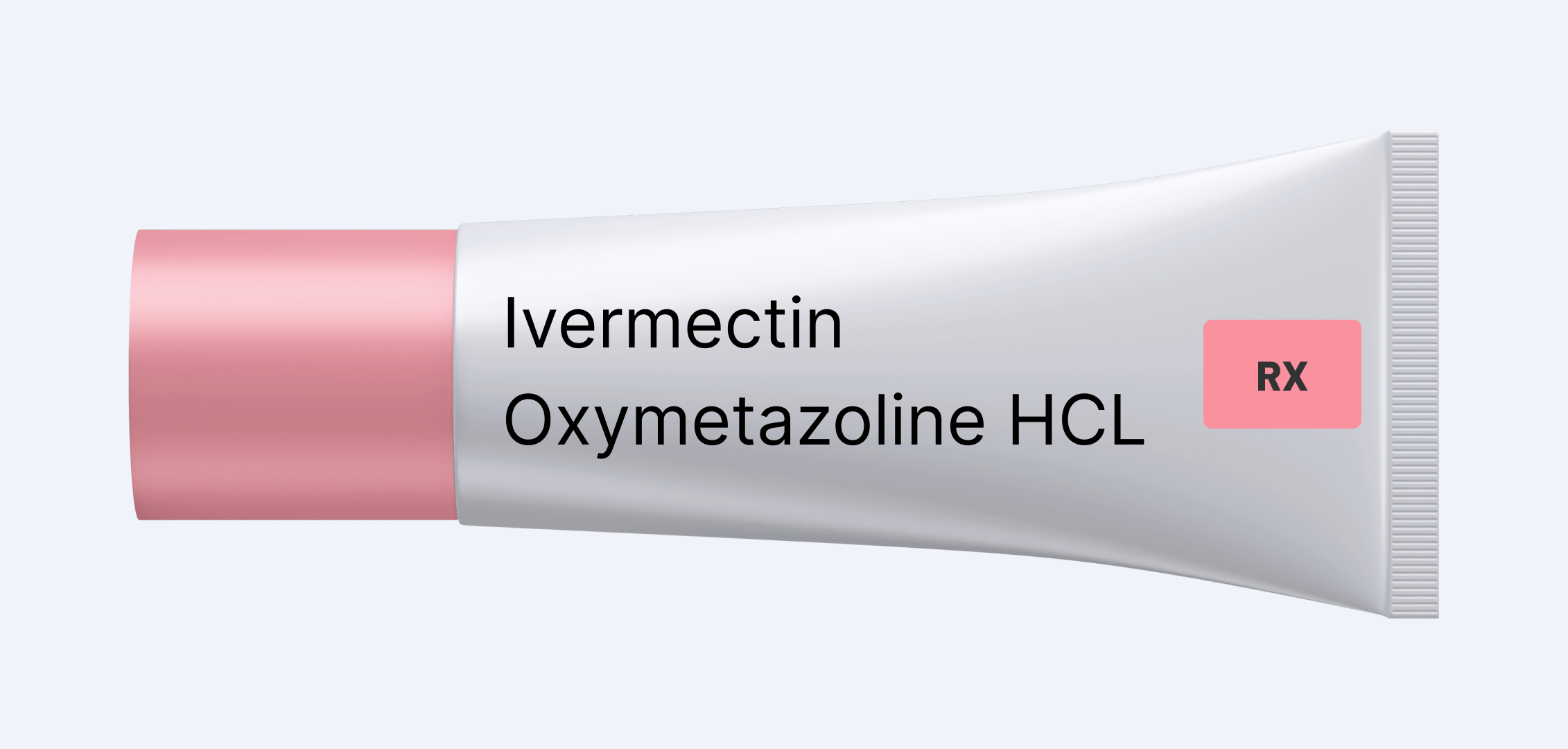 ivermectin oxymetazoline hcl