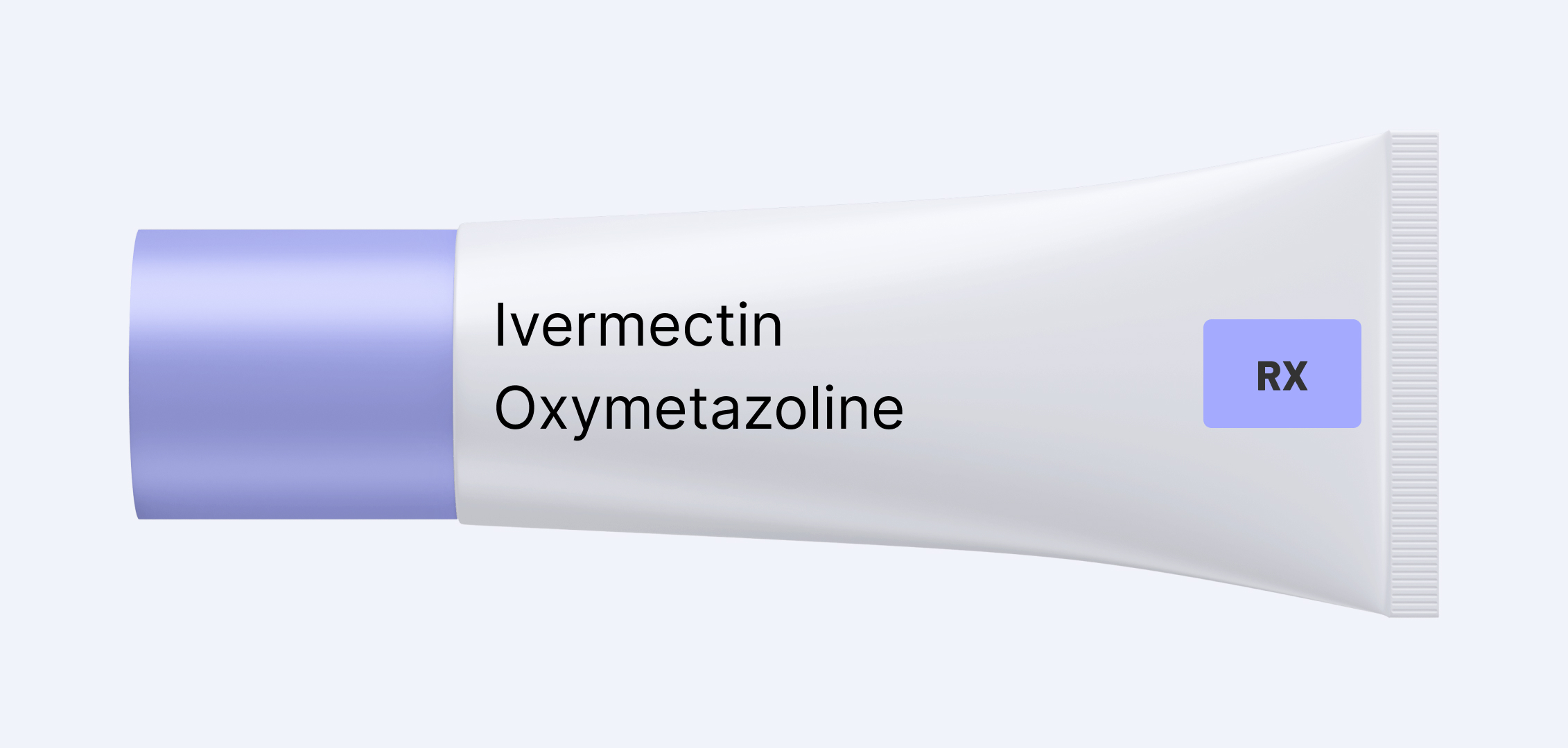ivermectin oxymetazoline