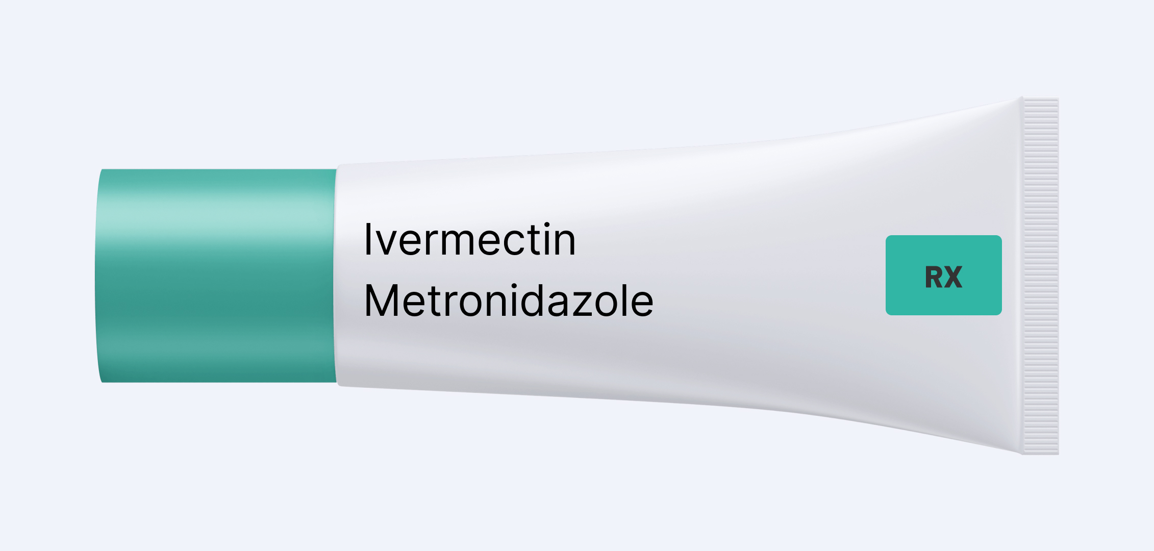 metronidazole ivermectin