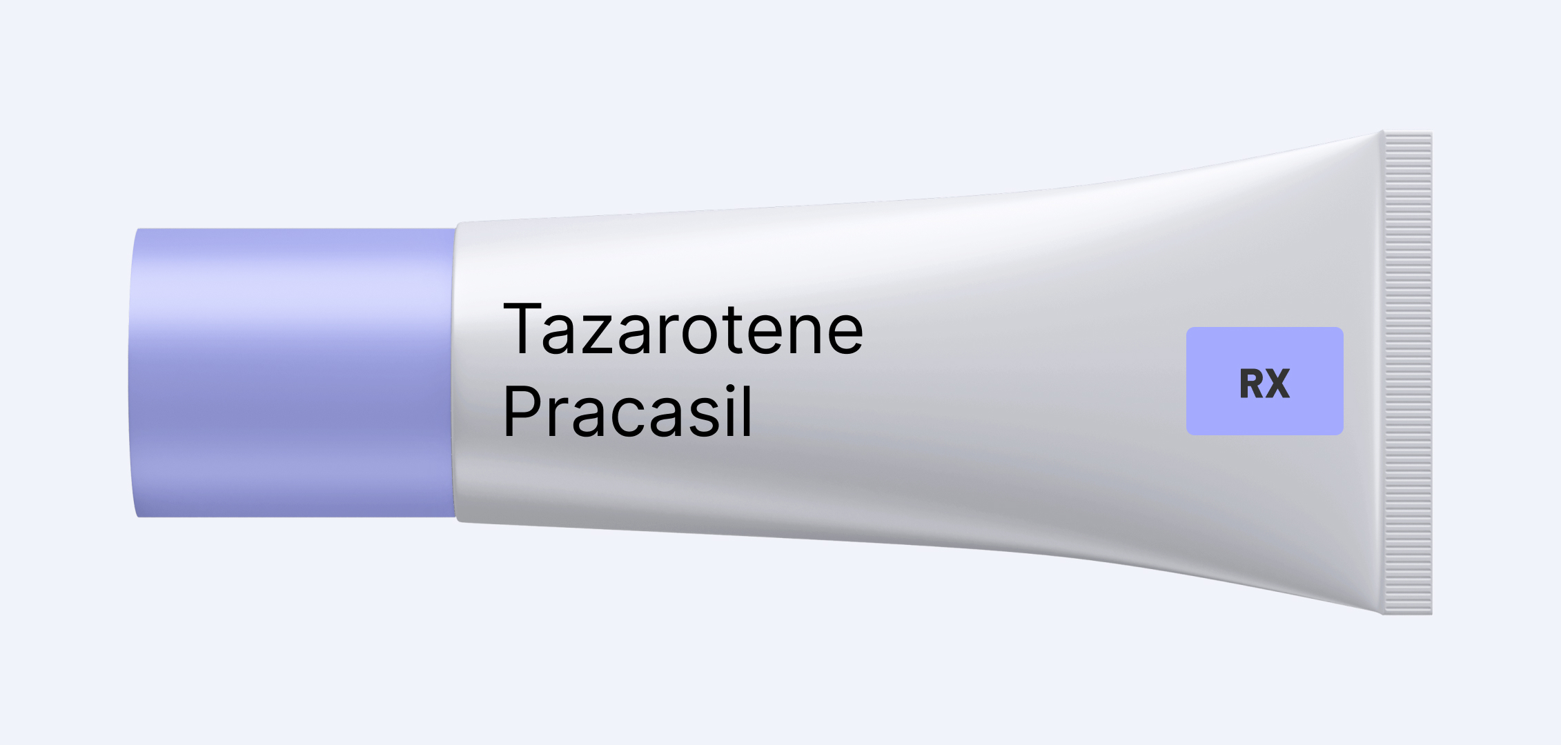 Clobetasol propionate ointment