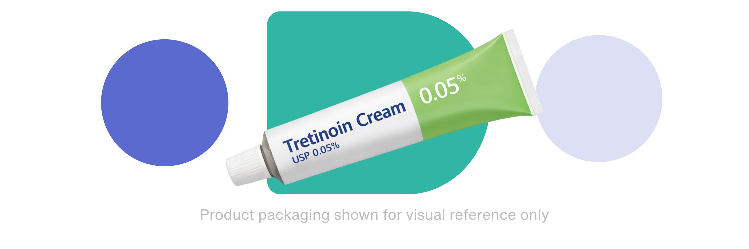 tretinoin cream 0.05 tretinoin 0.05