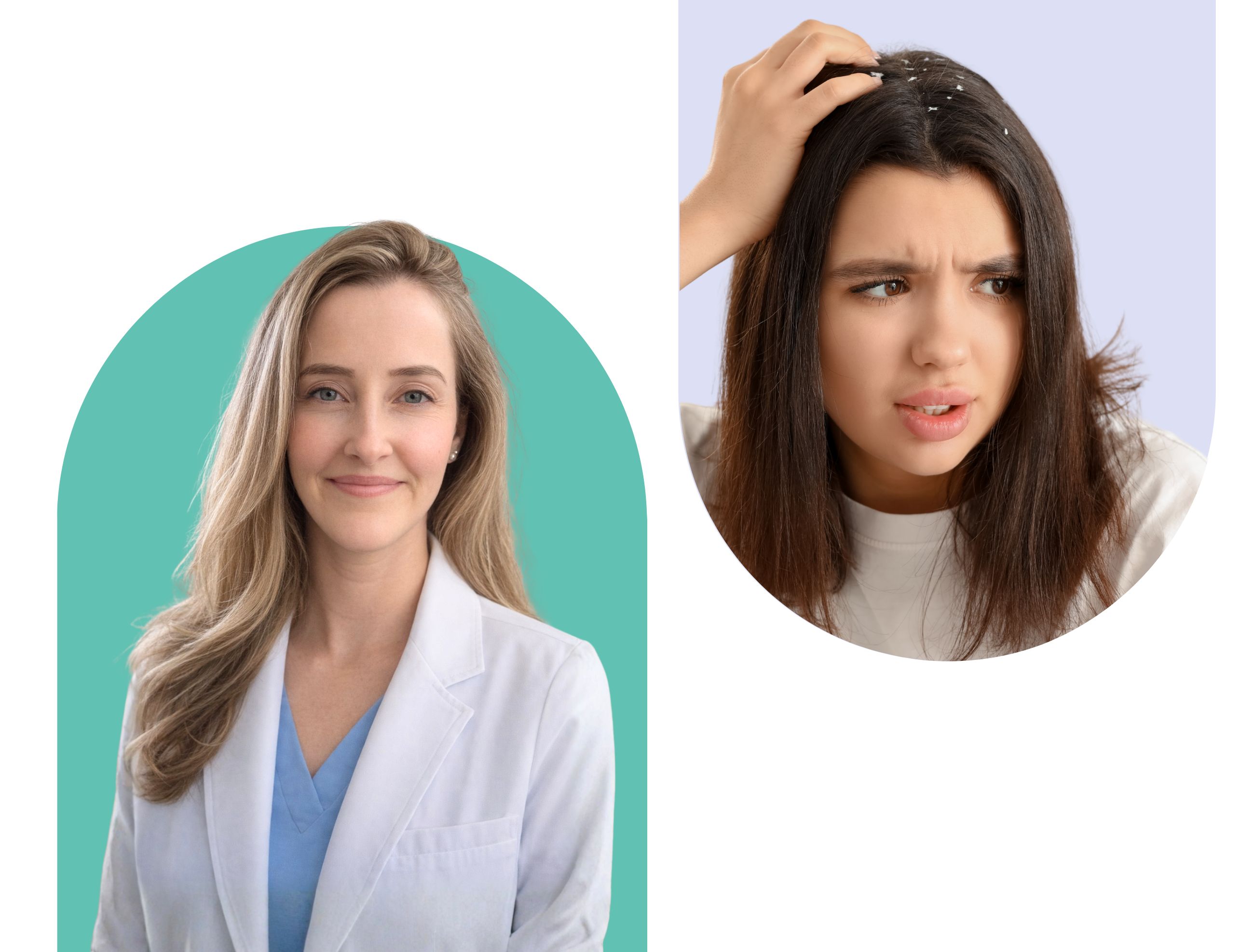 dandruff prescription dandruff shampoo rx