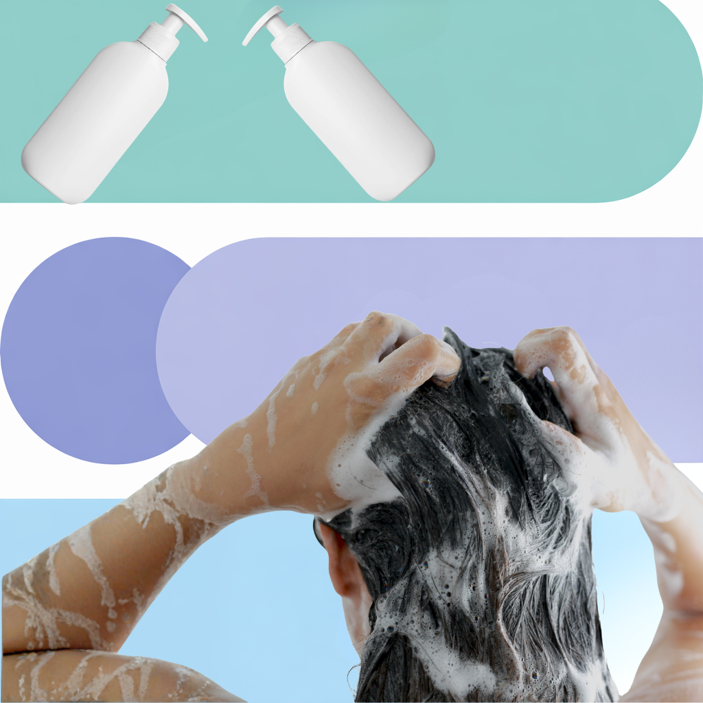 Request your prescription for dandruff how to use your prescription dandruff shampoo