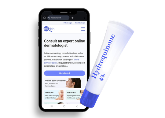 get hydroquinone cream get hydroquinone cream