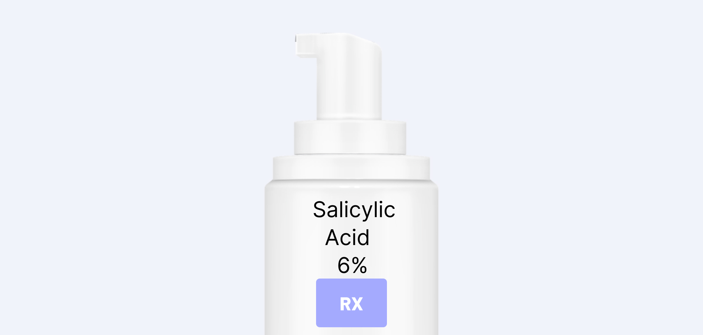 salicylic acid 6