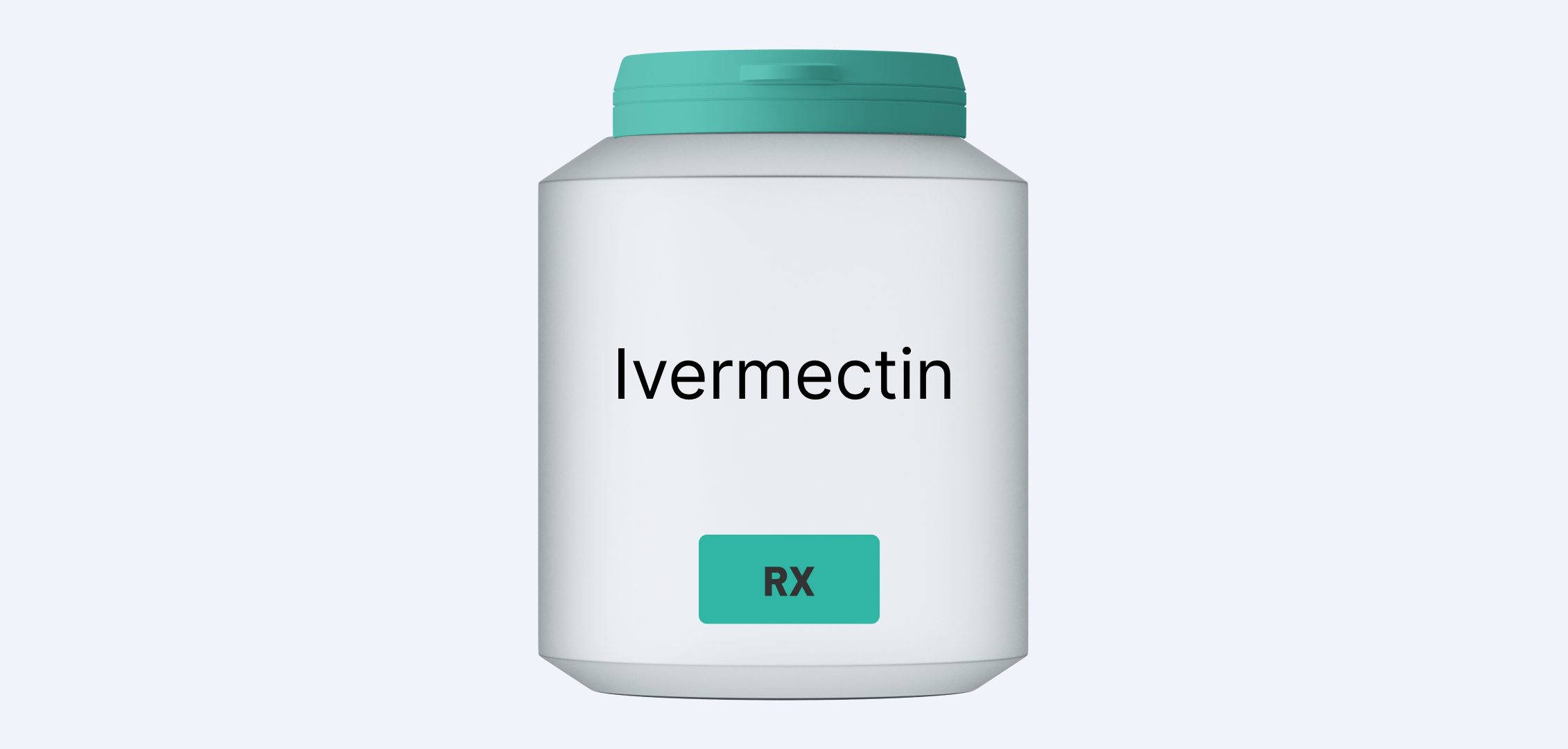 ivermectin medication Ivermectin oral