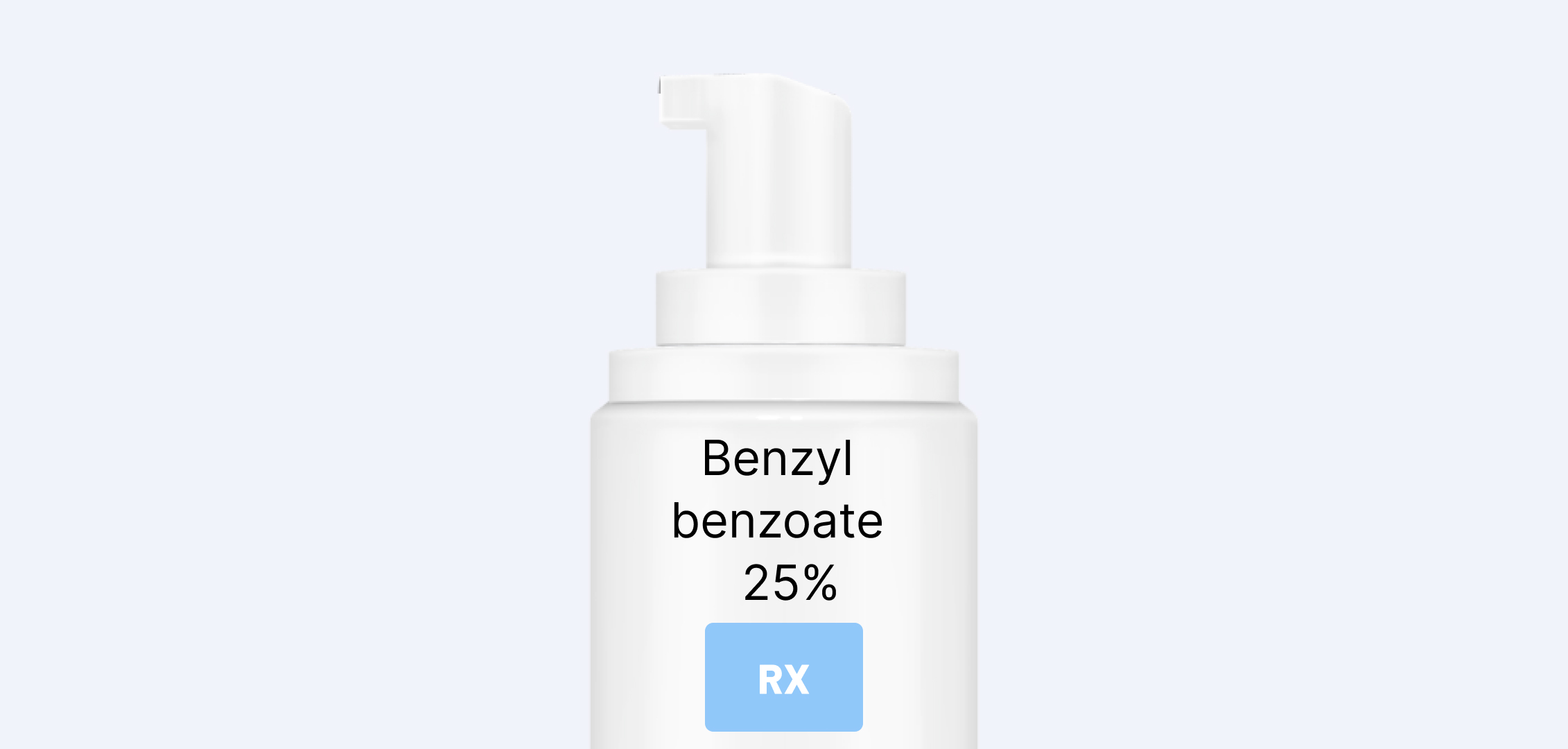 benzyl benzoate 25% online benzyl benzoate 25% topical