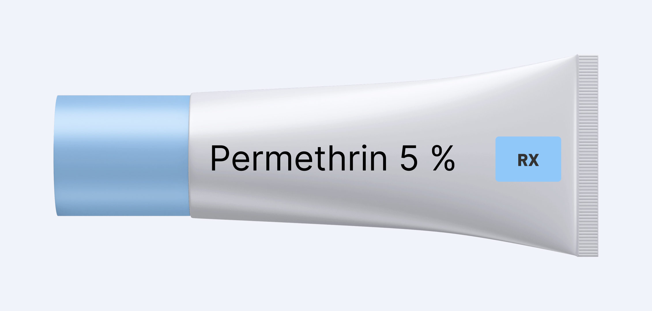 permethrin cream topical cream permethrin cream tube